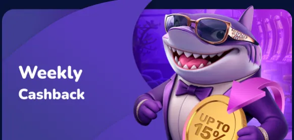 Mobiele banner Slotseater online casino – speel direct op je telefoon