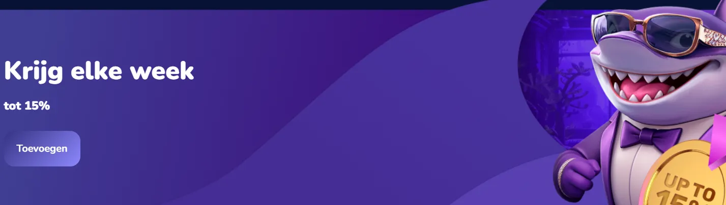Slotseater online casino banner – ontdek de beste gokkasten en bonussen