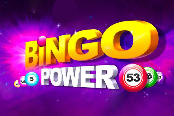Bingo Power – spannende online bingo met grote prijzen bij Slotseater